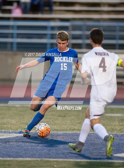 Thumbnail 2 in Woodcreek @ Rocklin photogallery.