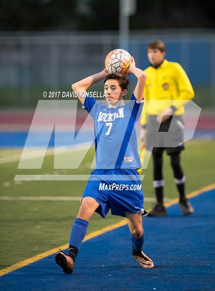 Thumbnail 1 in Woodcreek @ Rocklin photogallery.