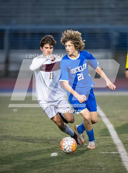 Thumbnail 2 in Woodcreek @ Rocklin photogallery.