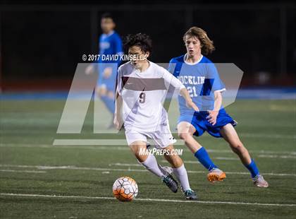 Thumbnail 2 in Woodcreek @ Rocklin photogallery.