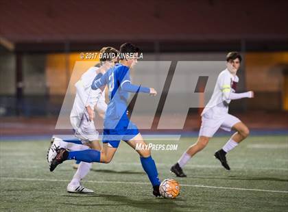 Thumbnail 3 in Woodcreek @ Rocklin photogallery.