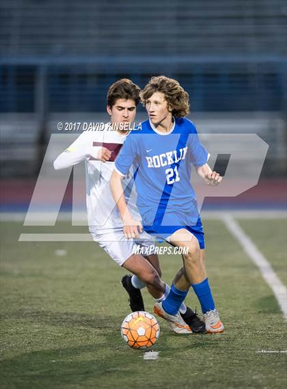 Thumbnail 1 in Woodcreek @ Rocklin photogallery.