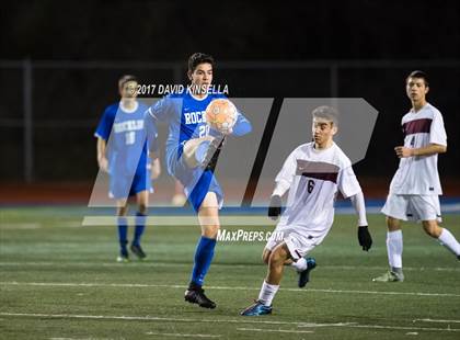 Thumbnail 3 in Woodcreek @ Rocklin photogallery.