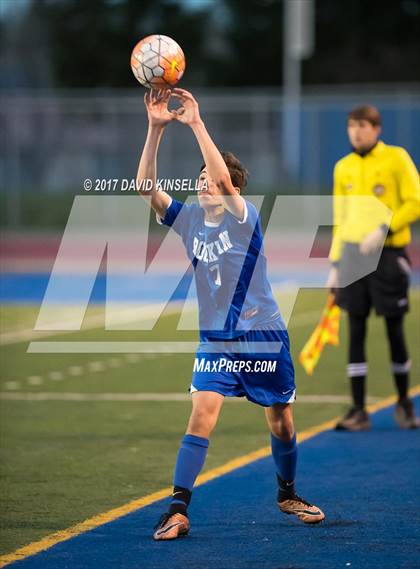 Thumbnail 2 in Woodcreek @ Rocklin photogallery.