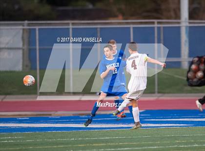 Thumbnail 3 in Woodcreek @ Rocklin photogallery.