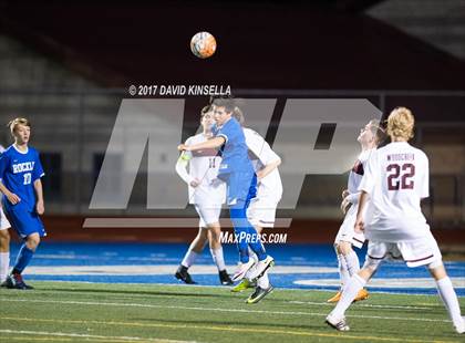 Thumbnail 2 in Woodcreek @ Rocklin photogallery.