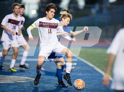Thumbnail 3 in Woodcreek @ Rocklin photogallery.