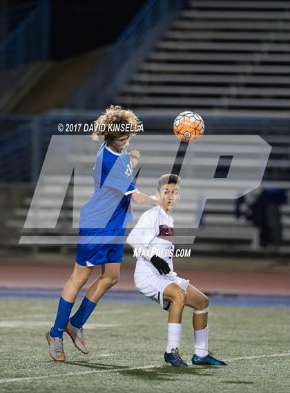 Thumbnail 3 in Woodcreek @ Rocklin photogallery.