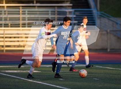 Thumbnail 3 in Woodcreek @ Rocklin photogallery.