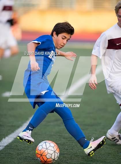 Thumbnail 3 in Woodcreek @ Rocklin photogallery.