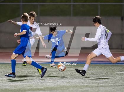Thumbnail 1 in Woodcreek @ Rocklin photogallery.