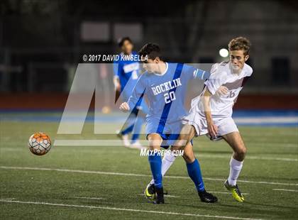 Thumbnail 2 in Woodcreek @ Rocklin photogallery.