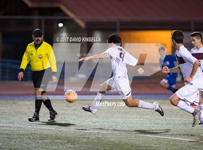 Thumbnail 3 in Woodcreek @ Rocklin photogallery.