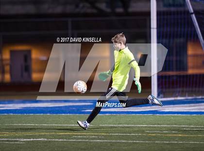 Thumbnail 1 in Woodcreek @ Rocklin photogallery.