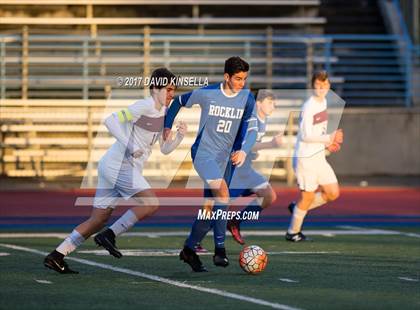 Thumbnail 2 in Woodcreek @ Rocklin photogallery.