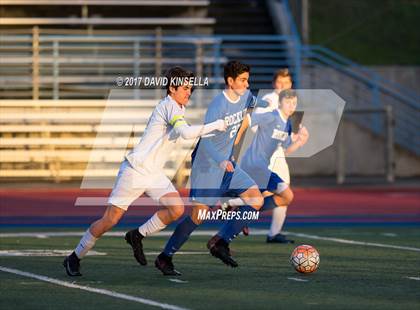 Thumbnail 1 in Woodcreek @ Rocklin photogallery.