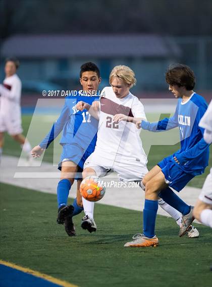 Thumbnail 3 in Woodcreek @ Rocklin photogallery.