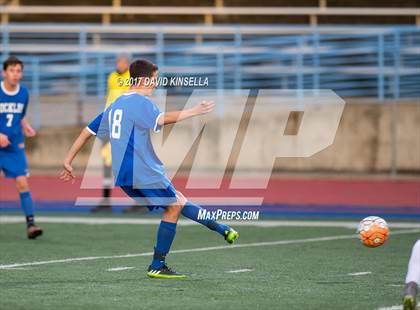 Thumbnail 1 in Woodcreek @ Rocklin photogallery.