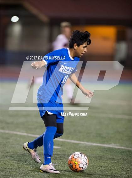 Thumbnail 2 in Woodcreek @ Rocklin photogallery.