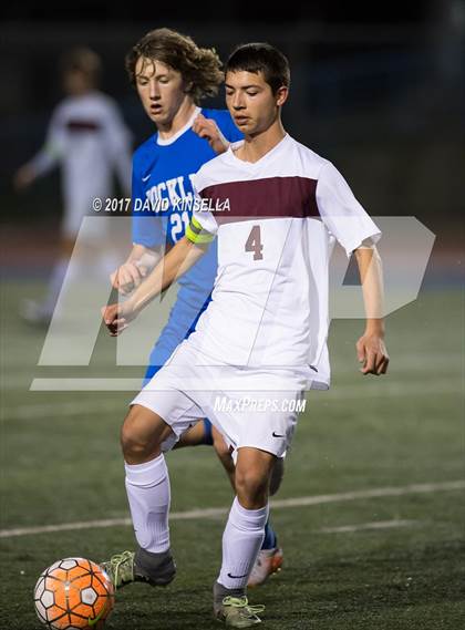 Thumbnail 3 in Woodcreek @ Rocklin photogallery.