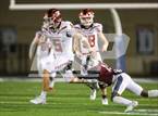 Photo from the gallery "Pottsboro vs. Jefferson (UIL 3A Bi-District)"