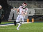 Photo from the gallery "Pottsboro vs. Jefferson (UIL 3A Bi-District)"