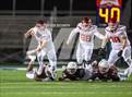 Photo from the gallery "Pottsboro vs. Jefferson (UIL 3A Bi-District)"