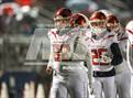 Photo from the gallery "Pottsboro vs. Jefferson (UIL 3A Bi-District)"