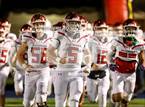 Photo from the gallery "Pottsboro vs. Jefferson (UIL 3A Bi-District)"