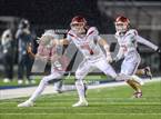 Photo from the gallery "Pottsboro vs. Jefferson (UIL 3A Bi-District)"