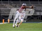 Photo from the gallery "Pottsboro vs. Jefferson (UIL 3A Bi-District)"