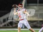 Photo from the gallery "Pottsboro vs. Jefferson (UIL 3A Bi-District)"