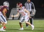 Photo from the gallery "Pottsboro vs. Jefferson (UIL 3A Bi-District)"