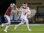 Photo from the gallery "Pottsboro vs. Jefferson (UIL 3A Bi-District)"