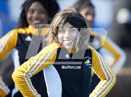 Thumbnail 3 in Tuscarora vs. Highland Springs (VHSL Class 5 Final) photogallery.