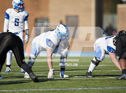 Thumbnail 1 in Tuscarora vs. Highland Springs (VHSL Class 5 Final) photogallery.