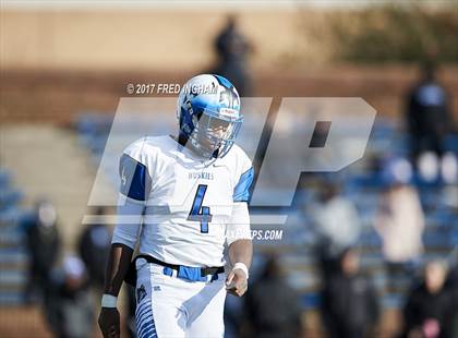 Thumbnail 2 in Tuscarora vs. Highland Springs (VHSL Class 5 Final) photogallery.