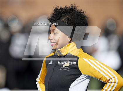 Thumbnail 3 in Tuscarora vs. Highland Springs (VHSL Class 5 Final) photogallery.