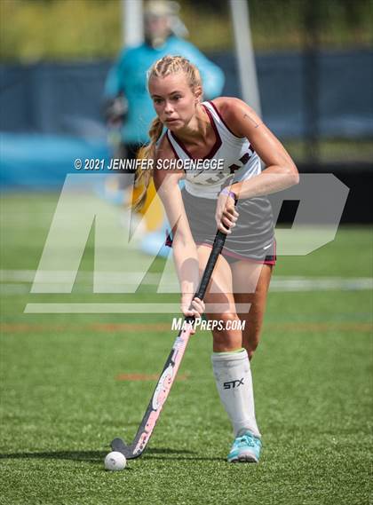 Thumbnail 2 in DuPont Manual vs Ballard (Sacred Heart Academy Apple Tournament) photogallery.