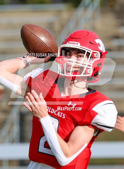 Thumbnail 2 in Westfield @ Milton (MIAA Division 3 Semifinal) photogallery.
