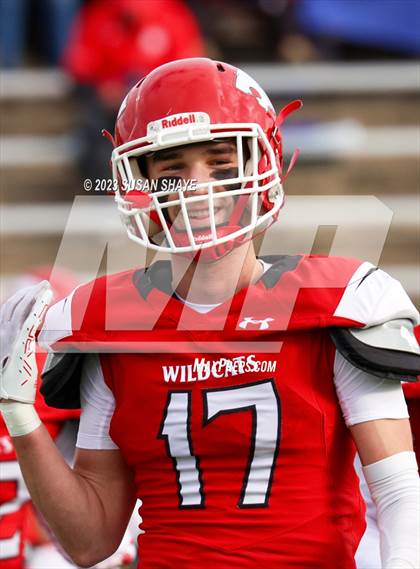 Thumbnail 2 in Westfield @ Milton (MIAA Division 3 Semifinal) photogallery.