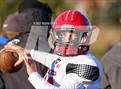 Photo from the gallery "Westfield @ Milton (MIAA Division 3 Semifinal)"