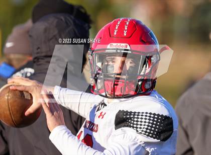 Thumbnail 2 in Westfield @ Milton (MIAA Division 3 Semifinal) photogallery.