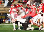 Photo from the gallery "Westfield @ Milton (MIAA Division 3 Semifinal)"