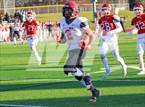 Photo from the gallery "Westfield @ Milton (MIAA Division 3 Semifinal)"