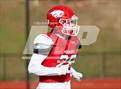 Photo from the gallery "Westfield @ Milton (MIAA Division 3 Semifinal)"