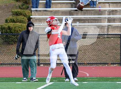 Thumbnail 3 in Westfield @ Milton (MIAA Division 3 Semifinal) photogallery.