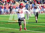 Photo from the gallery "Westfield @ Milton (MIAA Division 3 Semifinal)"
