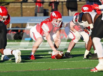 Thumbnail 1 in Westfield @ Milton (MIAA Division 3 Semifinal) photogallery.