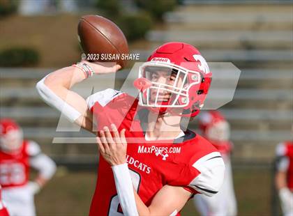 Thumbnail 1 in Westfield @ Milton (MIAA Division 3 Semifinal) photogallery.